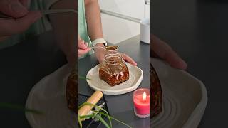 Homemade Chilli Oil In Few Minutes