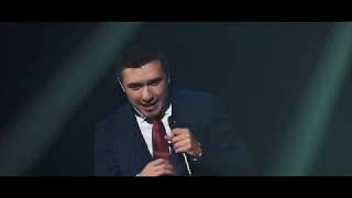 картинка: Астемир Апанасов - Бадыноко (нальчик 2018)