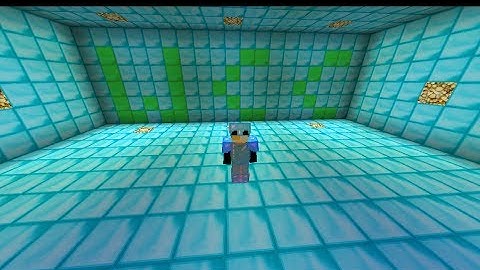 Gontroller | WCC | Raiding Via Creeper Eggs!