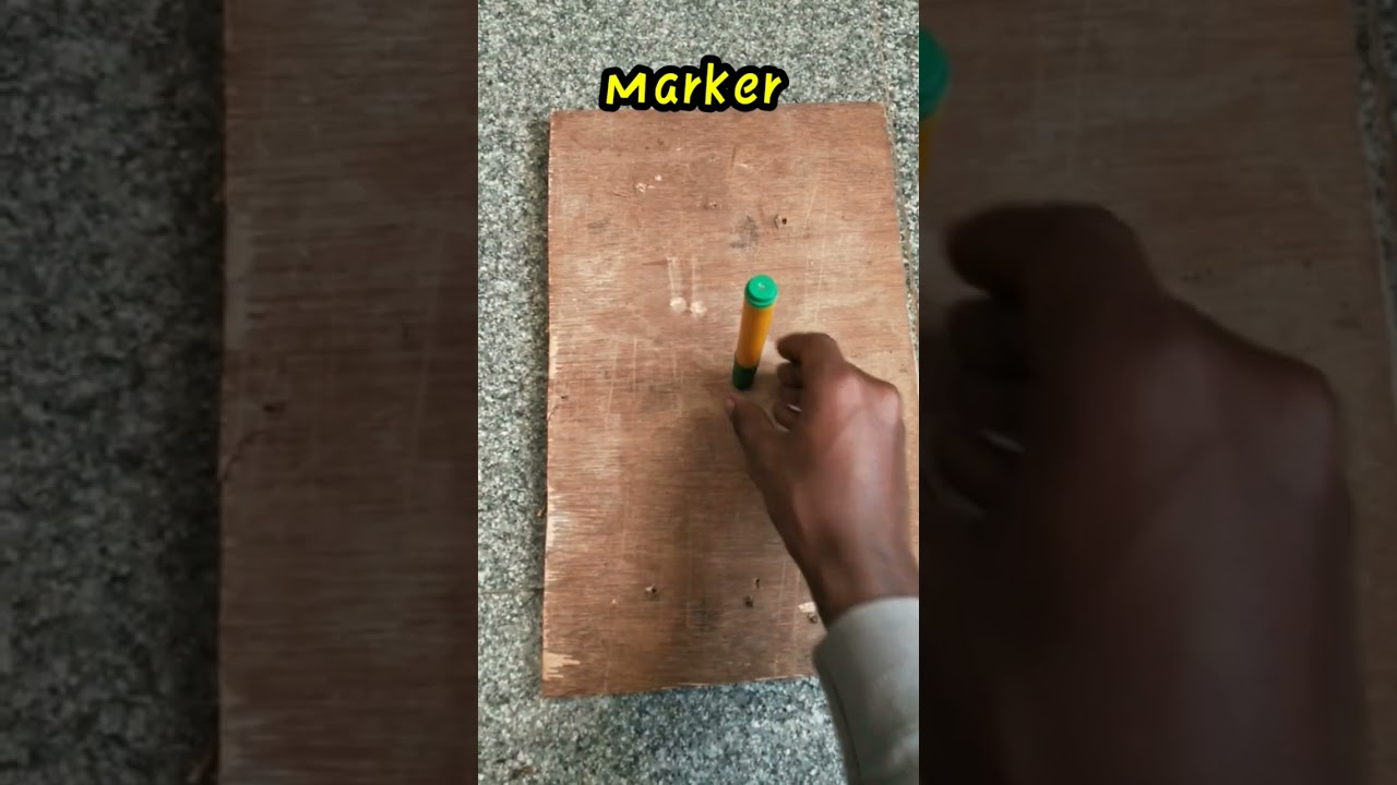 🤯📸 crazy WATCH / PRODUCT Photography IDEA 