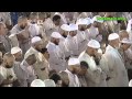 التراويح من مكة المكرمة 12 رمضان 1433 