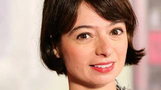 Kate Micucci TOPLESS Huge Size Will Make You Look Twice, Try Not To Drool