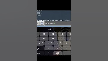 How to get command block in minecraft #itstonez #minecraft #shorts