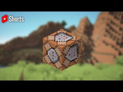 Video: Kaip gauti smaragdų „Minecraft“?