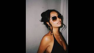 (FREE) RnB Type Beat - 