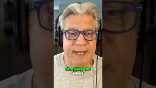 Pinterest Classrooms  The TRUTH Behind the Perfect Designs!