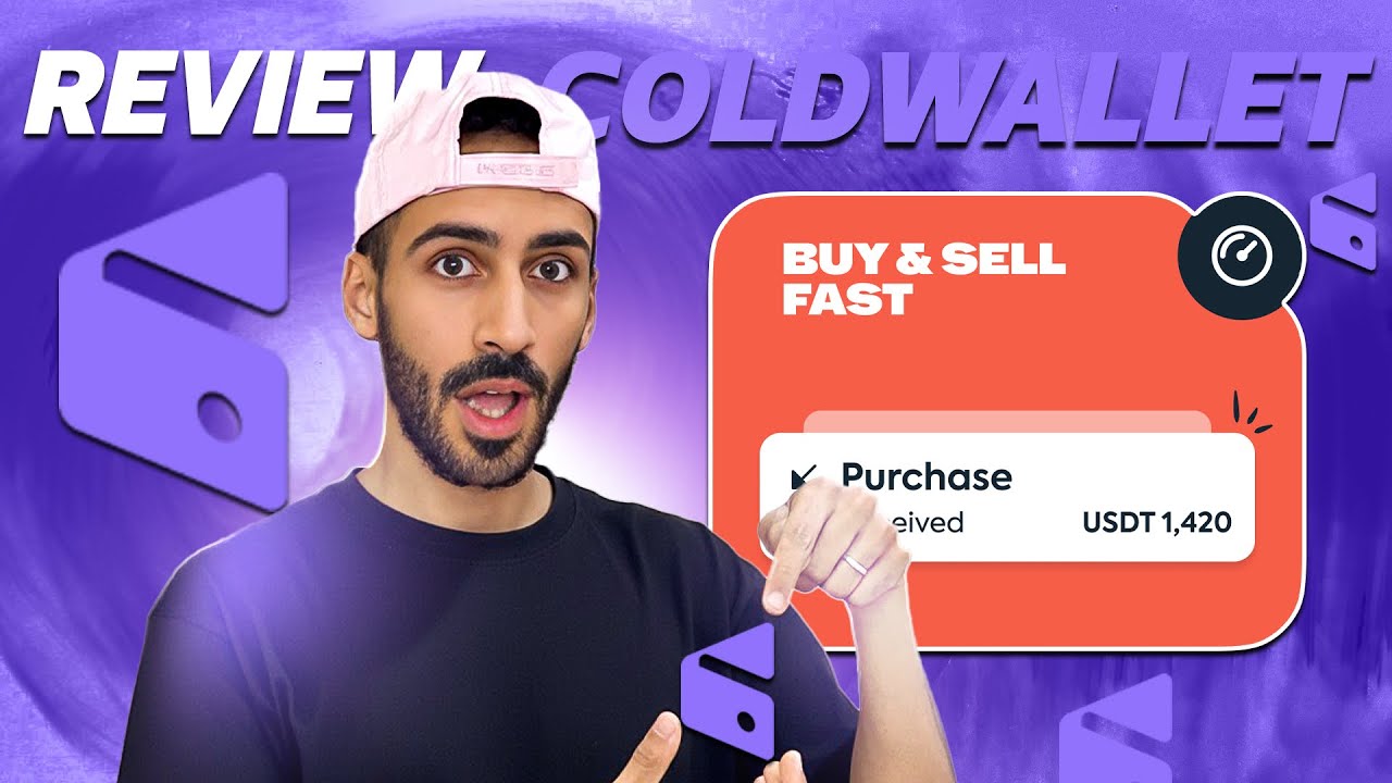 Is Cloud Wallet Safe? Full Overview