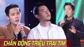 Download Lagu Ao Em Chua Mac Mot Lan Lk Sen Mien Tay Hay Vang Doi Lan Toa Khong Khi Sen Xua MP3 Ao Em Chua Mac Mot Lan Lk Sen Mien Tay Hay Vang Doi Lan Toa Khong Khi Sen Xua