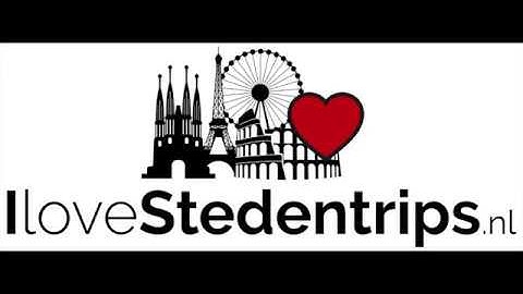 Navigeren met offline kaarten in Google Maps