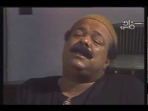 مسلسل رحلة في نفوس البشر هالة فؤاد سامح السيد إبراهيم نصر الحلقة 07 من 16