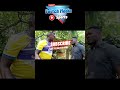 Sports analysis at it's best#arsenal #kampala #shortsvideo #emboozi #uganda #subscribe