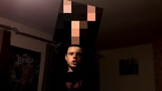 XPW: Josh Brings Insane Stipulation To His Match Against Invictous!