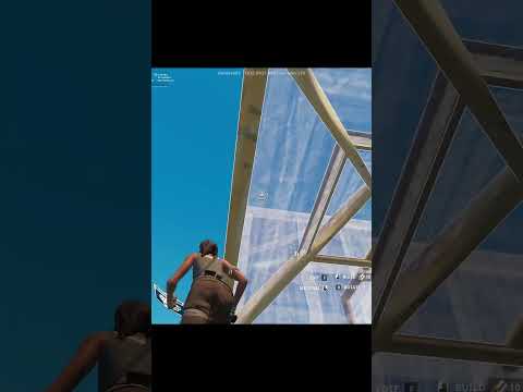 When You Almost