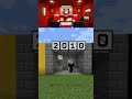Non trovo niente d´aggiungere😂🕰️