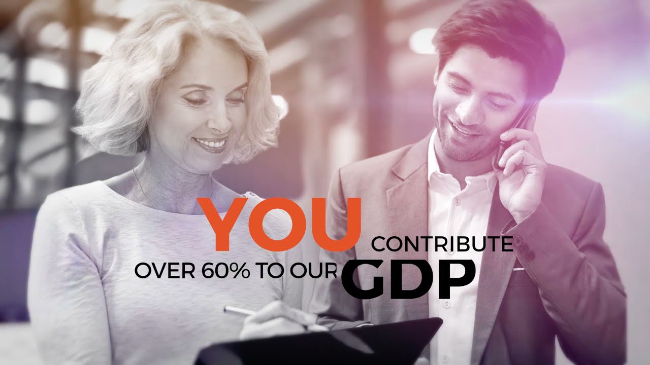 Commercial | Family Enterprise Xchange | Client: PLAY