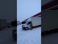 Услуга грузоперевозок по всему Казахстану и не только! #automobile #газельнекстфургон #дальнобой