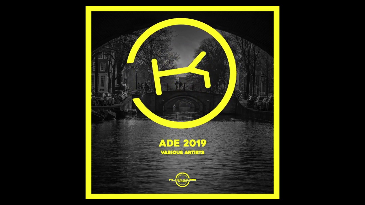 THRIZ - No Feel (Original Mix)