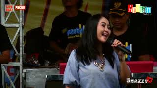 'NYANDAK ANGIN' Voc. AAN ANISA//ARDIAN  NADA//PECUK 24 APRIL 2019