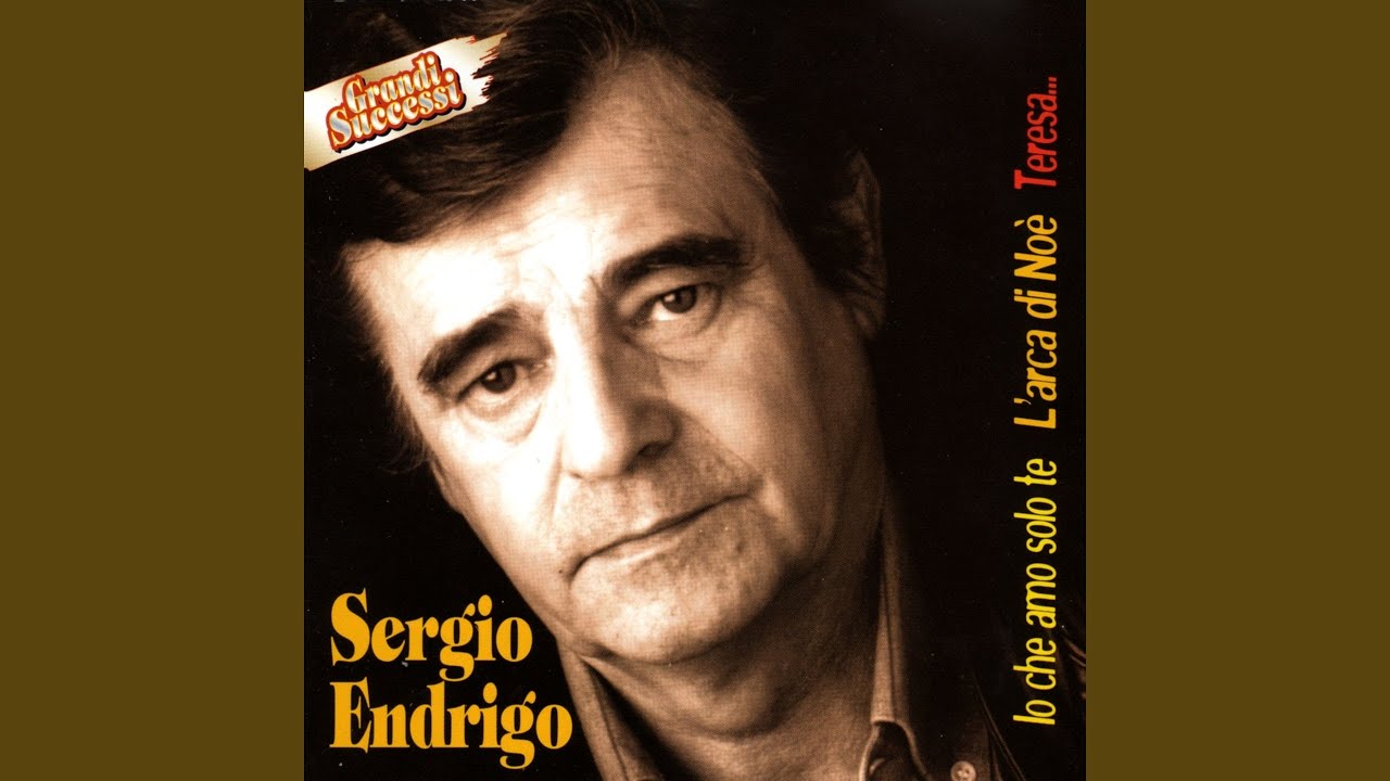 Il Giardino Di Giovanni