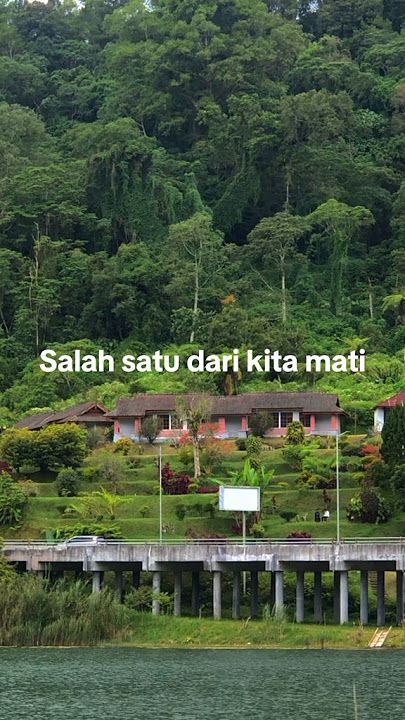 Saat lanjut usia - sheila on7 #saatlanjutusia #sheilaon7 #liriklagu #musicindonesia #lagu90an
