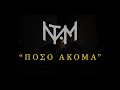 Ntam    official music 4k