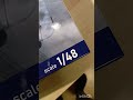 WWII Unboxing!#shorts