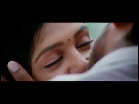 ManjaPai -  Promo - 1 | Thirrupathi Brothers