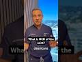 What Is Osteochondritis Dissecans (OCD)?