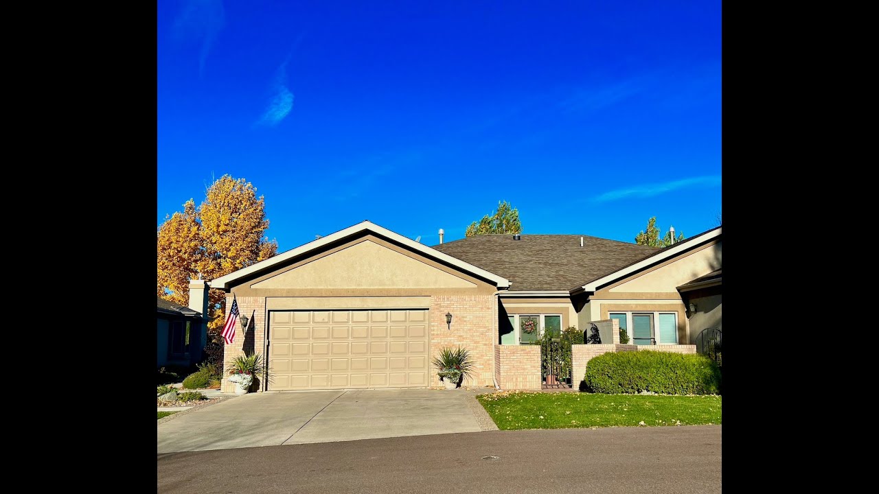 3000 Lower River Rd 8 YouTube