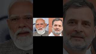#NEWSHUB#पीएम मोदी के राष्ट्र के नाम संबोधन पर कांग्रेस और एक्सपर्ट्स क्यों लगा रहे हैं
