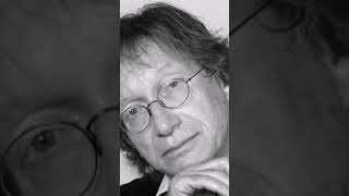 Play video: 🕯️✨Hommage PATRICK ZELNIK (1946/2026) #patrickzelnik #shorts #viral #youtubeshorts  #fyp