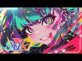 🩷すき、すき、すき。 / Suki Suki Suki｜超好き EP1 thumbnail