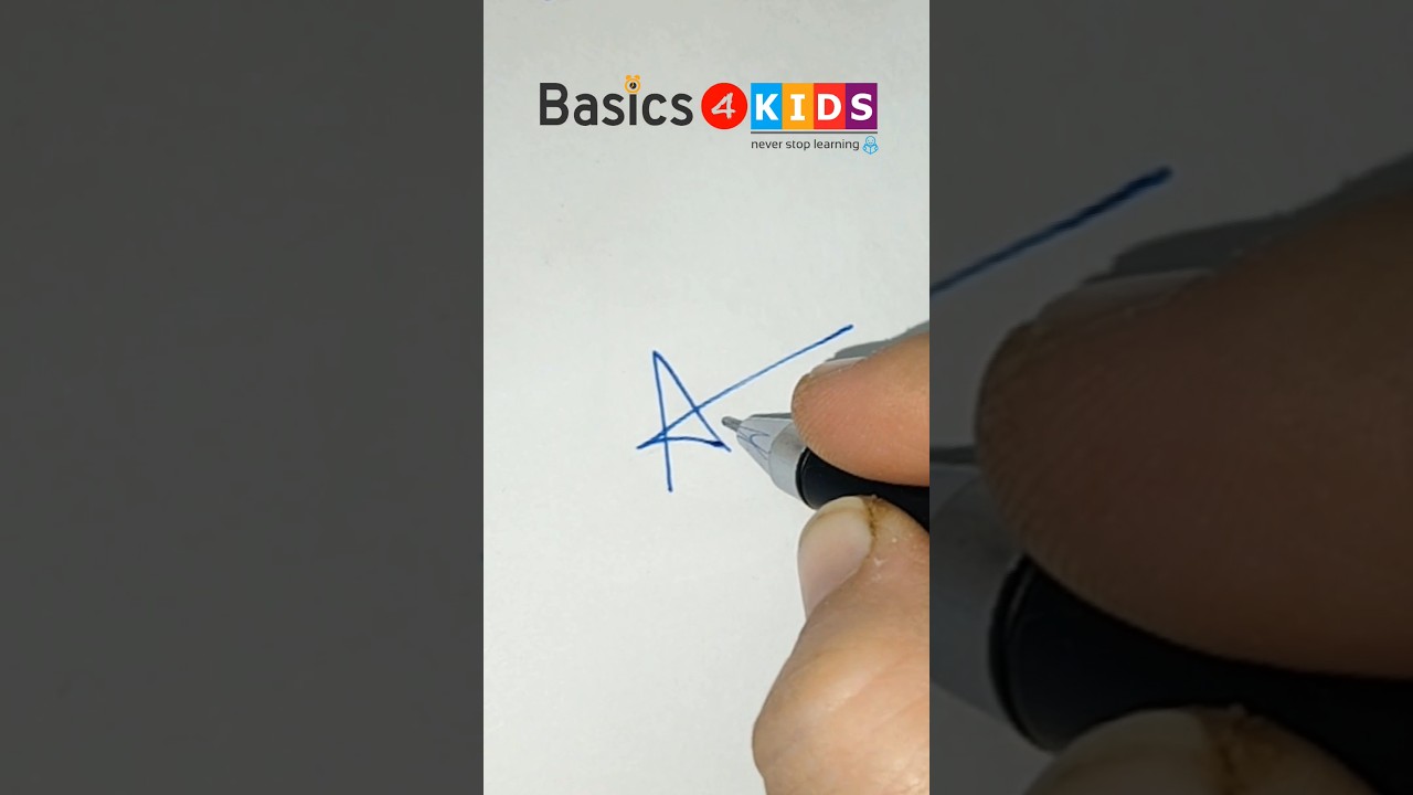 Avinash name Signature | Signature started with A letter | A letter signature | Best Signature Style