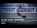 Marc mrquez seratil capable de rduire les risques   motogp  le labo du csc