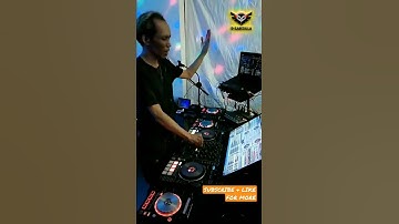 Thumbnail of Bad Habit Ed Sheeran Tech House Mashup by D'Gadzilla