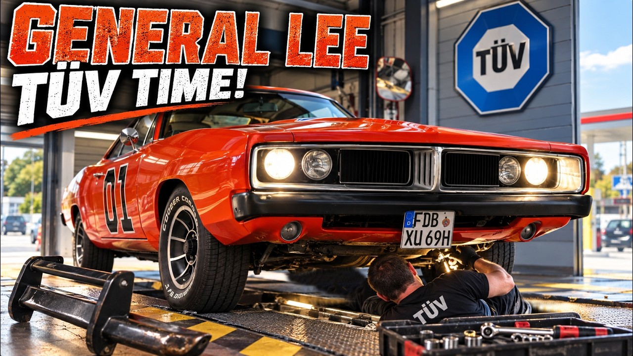 Latest Title & Thumbnail