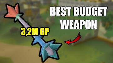 These 20 Facts Will Help You Get Better At Runescape
