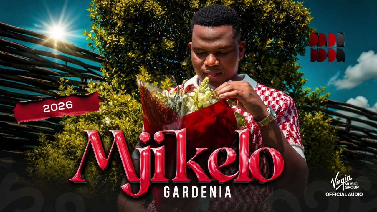 Mjikelo - Hulumeni feat. Siya Ntuli (Official Audio) auf YouTube ansehen Mjikelo - Hulumeni feat. Siya Ntuli (Official Audio) auf YouTube ansehen