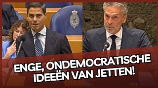 Download Lagu Schoof hekelt de bizarre ideeën van Rob Jetten! MP3 Download Lagu Schoof hekelt de bizarre ideeën van Rob Jetten! MP3