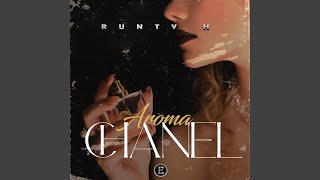 Aroma Chanel