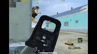 ScreenRecording 08 05 2026 22 32 47 1