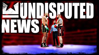 видео: Steel City только что опубликовали ОГРОМНУЮ НОВОСТЬ об сбросе рейтинговых рекордов + НОВОЕ ОБНОВЛ... картинка: Steel City только что опубликовали ОГРОМНУЮ НОВОСТЬ об сбросе рейтинговых рекордов + НОВОЕ ОБНОВЛ...