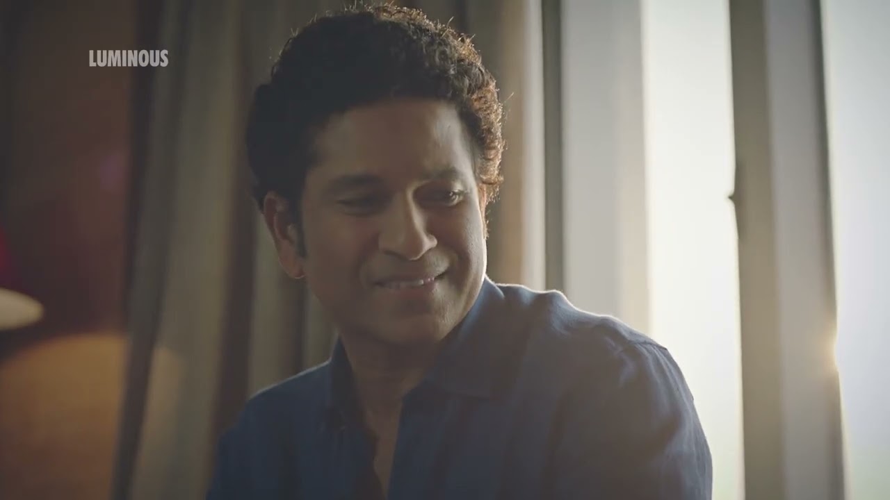 luminous icon Inverter with trolley best features and best quality product luminous