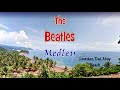 The Beatles (Disco Medley)