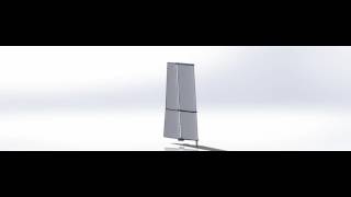 Wingsail