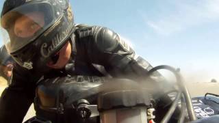 Sidecar Spin Huge Save At Willow Springss Turn2