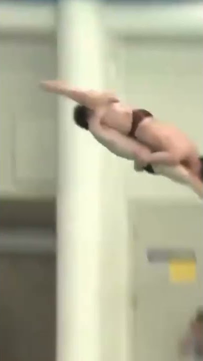 Gaya 69