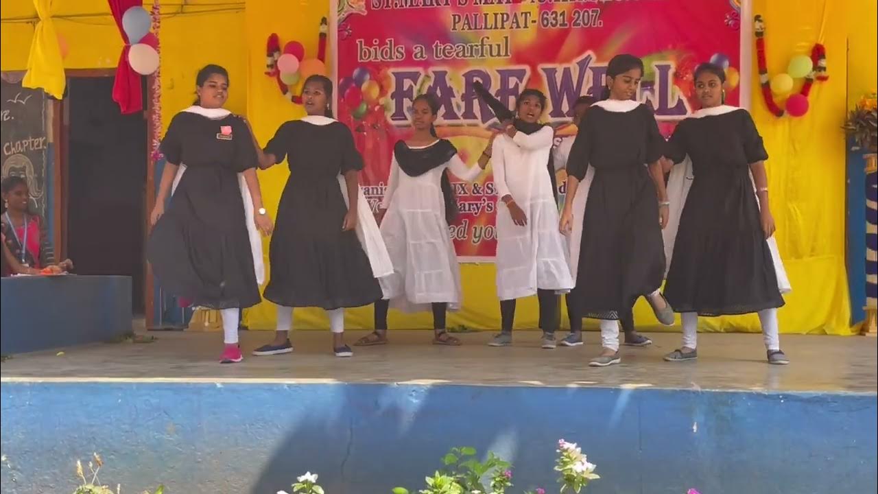 farewell-programme-in-st-mary-s-mat-hr-sec-school-pallipat-on-04