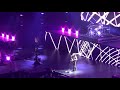 Scorpions - Movistar Arena (2019.10.07) (Full Show)