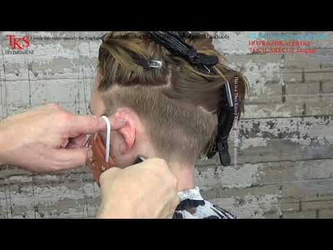 pixie-into-a-pixie-bob-hairstyle*-nape/side-shave-under-cut-and-color!-johanna-by-t.k.s